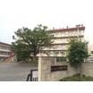中学校
