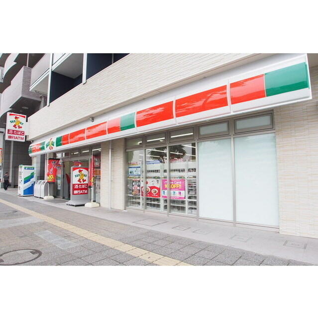 ｔｈｅ ｏｍｉｙａ ｔｏｗｅｒｓ ｅａｓｔ ０７０６ 1ldk さいたま市大宮 区の貸マンションの物件情報 賃貸 アパート マンション 一戸建て さいたま市のテナント探しならオノデラ不動産 62c92dcac3c8dfe5c