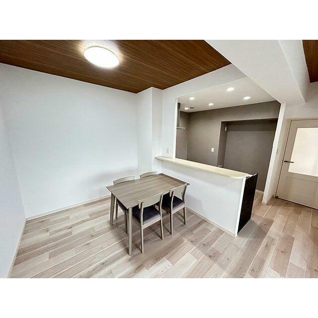 ニトリ家具１