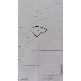 地形図等