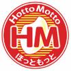 飲食店