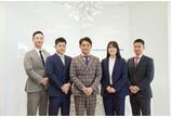 情報提供会社