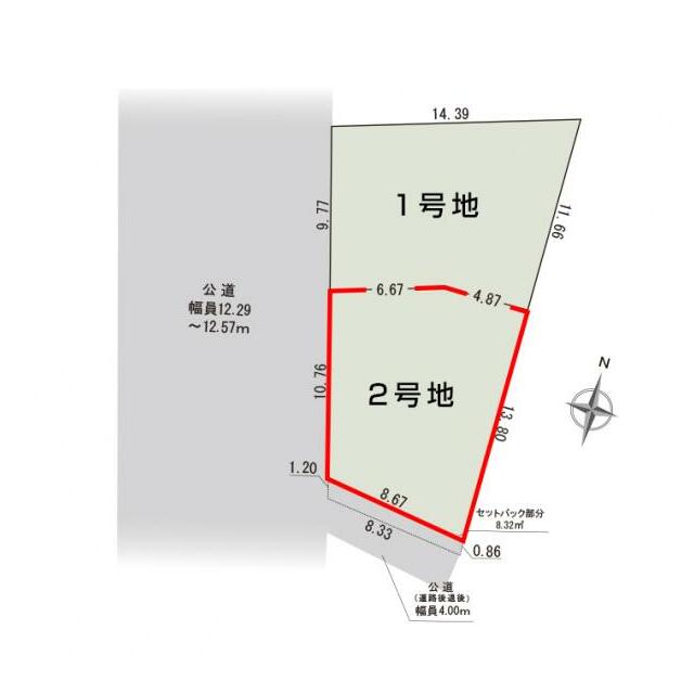  加木屋町仲新田