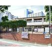 幼稚園、保育園