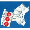 地形図等