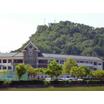 中学校
