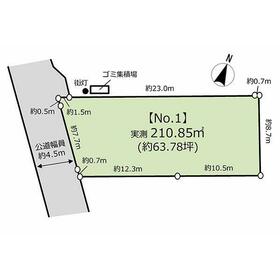 地形図等