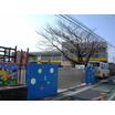 幼稚園、保育園