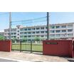 中学校