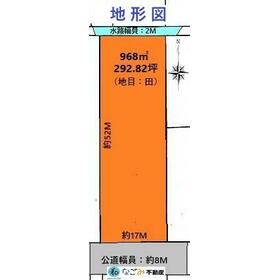 地形図等