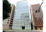 情報提供会社
