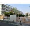 小学校