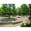公園
