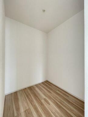 大きいものから小さなものまで収納でき整理整頓に大活躍！