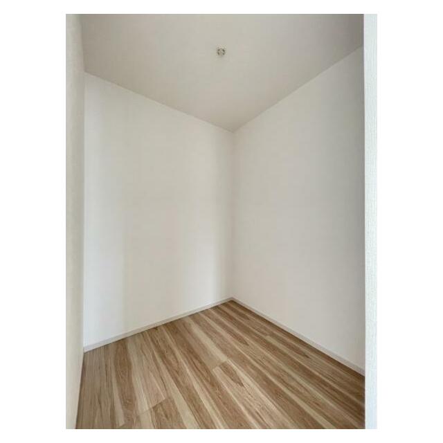 大きいものから小さなものまで収納でき整理整頓に大活躍！