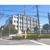 警察署、交番