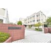 小学校