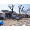 幼稚園、保育園