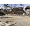 公園