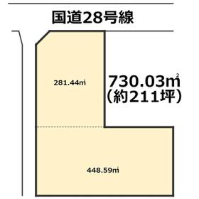 地形図等