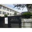 中学校