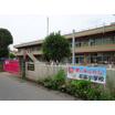 幼稚園、保育園