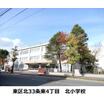 小学校