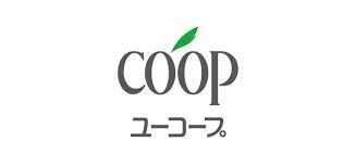 ユーコープ