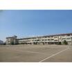 中学校