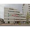 病院