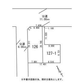 地形図等