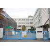小学校