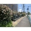 共有部分