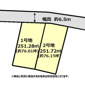 地形図等