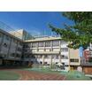 幼稚園、保育園