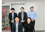 情報提供会社