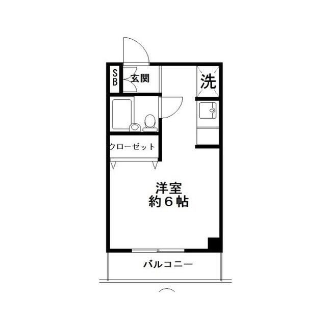 ウィッシュ 保証 アイ 賃貸