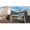 中学校