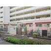 幼稚園、保育園