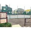 公園