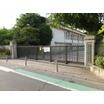 小学校