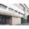 小学校