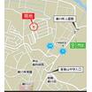 案内図