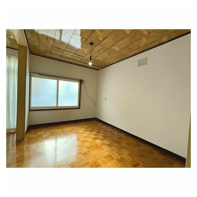 detached 東三条南５丁目