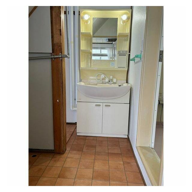 detached 東三条南５丁目