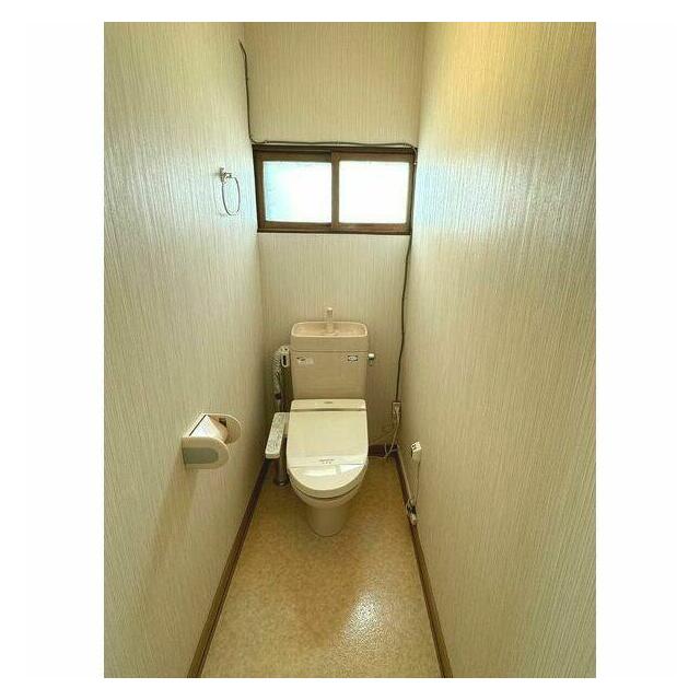 detached 東三条南５丁目