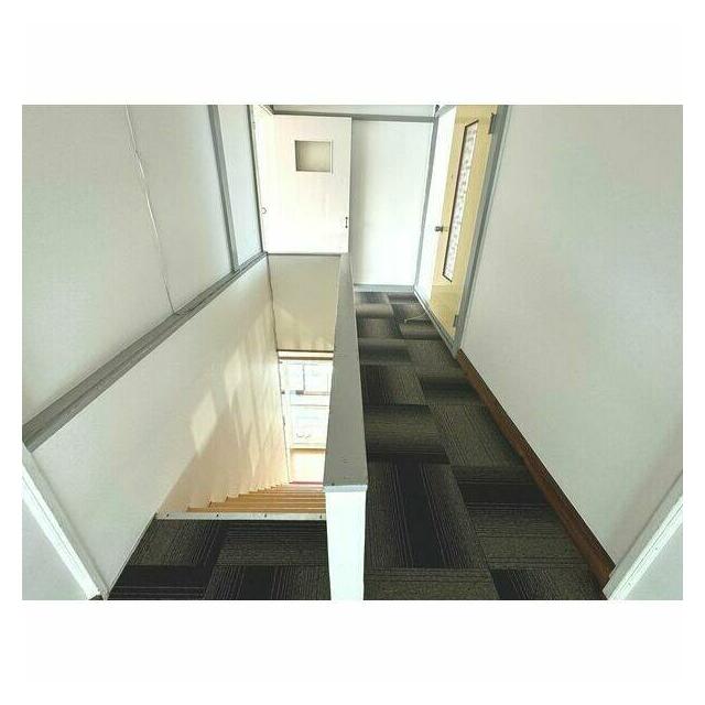 detached 東三条南５丁目