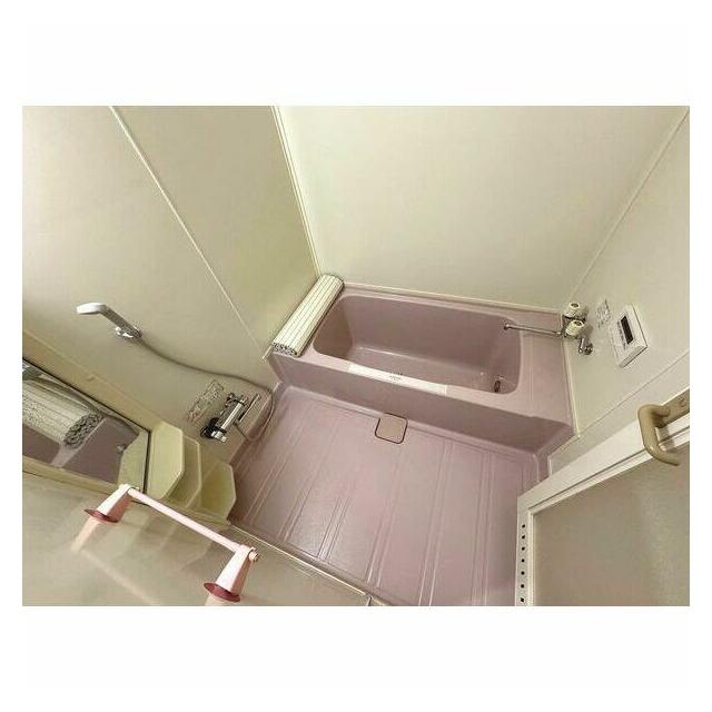 detached 東三条南５丁目