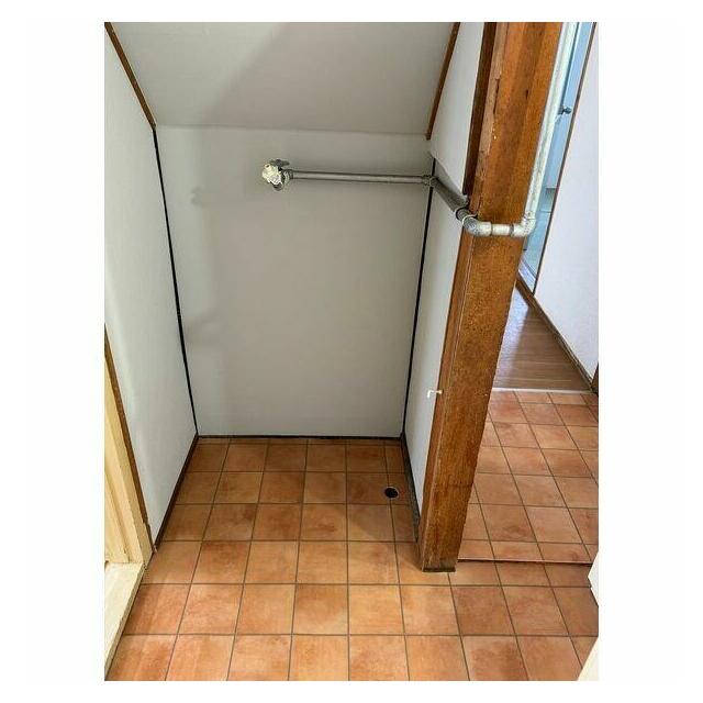 detached 東三条南５丁目