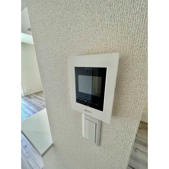 apartment 塩田町大字真崎